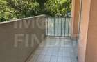 Apartament cu 2 camere și două locuri de parcare, Sigma / Republicii- Zorilor