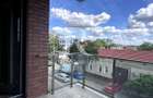 Apartament cu 2 camere | Scala Cetate | Oradea - 14