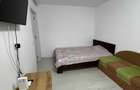 Inchiriez garsoniera COMPLET renovata, prima inchiriere - 6