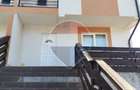 Duplex cu 4 camere de vanzare
