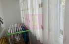 Apartament Militari- Gorjului- Metrou. - 9
