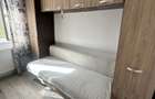 Garsoniera confort 2 - 4
