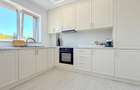 Apartament 2 camere premium | Avantgarden – Faza V | Parcare subterană + boxă - 6