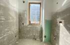 DUPLEX  3 Camere**TERASA+ CURTE**Bloc boutique***NOU// DOMENII