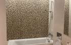 Apartament 3 camere, constructie 2018, central, in spatele H. Ramada - 8