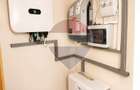 Casa / Vila cu 12 camere de vanzare | Fundeni, Sector 2 - 17