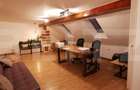 Spatiu de birou, 40 mp, zona Platinia - 5