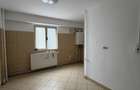 3 camere nemobilate 80mp pe Bd. Burebista | Piata Alba Iulia - Dristor - 7