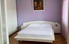 Proprietar Inchiriez apartament cu 3 camere in Oradea, zona Magheru Etajul 1 - 4