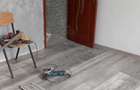 Vand garsoniera renovata recent - 4