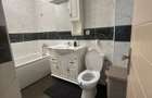 Apartament 2 camere Statiunea Mamaia termen lung - 500 euro - 4