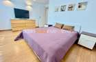 Apartament 4 camere cu parcare | Questfield - 7