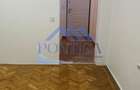 Apartament 2 camere de inchiriat | City Park Mall - 5