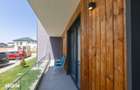 Apartament 2 camere UNO Residence parcare ?i boxa incluse - 4