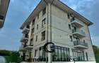Vânzare apartament modern | 2 camere decomandate - 56 m.p | Galata - 19