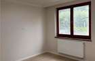 Apartament 2 camere, UMF, prima inchiriere, ultracentral, etaj 1, Targ - 3
