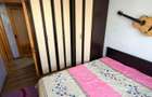Viziru 2 Calarasi 4 Apartament mobilat utilat - 5