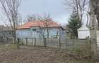 vand casa Miorcani, jud Botosani - 1