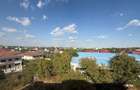 Apartament de inchiriat Otopeni - 13