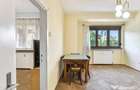 PROMO 30 ZILE- Apartament interbelic si Garsoniera, 100 mp, - Bucuresti (Bucuresti-Ilfov)