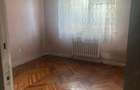 Apartament 3 camere grigorescu - 1