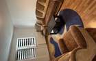 Vand apartament 2 camere - 3