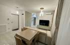 Apartament 2 Camere SunLake Fundeni cu Parcare Proprie - 2