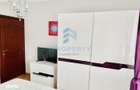 2 Camere | Vitan | Centrala Proprie | Loc de parcare |Proximitate Met - 6