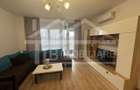 Apartament cu 2 camere, 65 mp, parcare, Zona Shopping City - 8