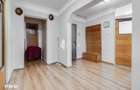 NOU! 4 Camere SUPER Locatie, 2 bai,CENTRALA -Cotroceni - 17