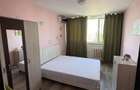 Apartament 3 camere de inchiriat Raul Doamnei | 550 - 3