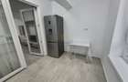 Apartament nou 2 camere, prima inchiriere, metrou Aparatorii Patriei - 4