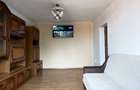 Apartament cu 2 camere in micro 1 - 2