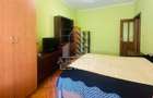 Apartament 1 camera zona Banu Maracine - 3