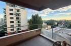 Duplex cu 3 camere, loc de parcare, Zona Tei