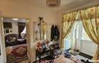 Gageni zona - teren 300mp cu casa batraneasca la 69000 euro - Ploiesti (Prahova) - 1