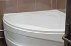Vand casa P+M in Valu lui Traian zona C - 3