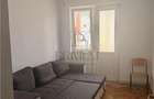 CALEA BOGDANESTILOR - 2 CAMERE - CENTRALA PROPRIE - 4