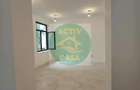 Spatiu comercial de inchiriat - 5