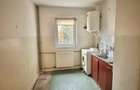 Apartament 3 camere, balcon, Olteni?a - 7