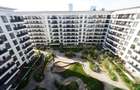 NEW! 2 Camere + Parcare, Nusco City, Aviatiei, Mall Promenada - 2