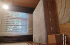 Inchiriez apartament 2 camere langa City Mall Constanta - 2