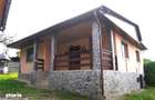 Casa si teren in Vata de Jos, Ocisor - 15