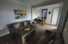 Apartament 2 camere in Saturn