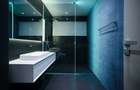 Iancu Nicolae-British School duplex  - 3 dormitoare - 11