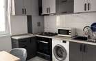 Ofer spre chirie apartament cu 2 camere in Arghezi Residence, Berceni - 9
