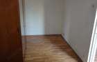 Vand apartament 2 camere - 4