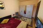 Apartament de inchiriat 2 camere Oradea zona Cantemir - 5