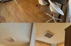 Ofer spre inchiriere 3 birouri - Zona Vladichii - 1