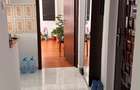 Apartament de vanzare 2 camere